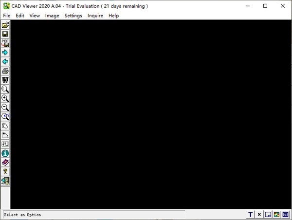 Guthrie CAD Viewer(CAD)