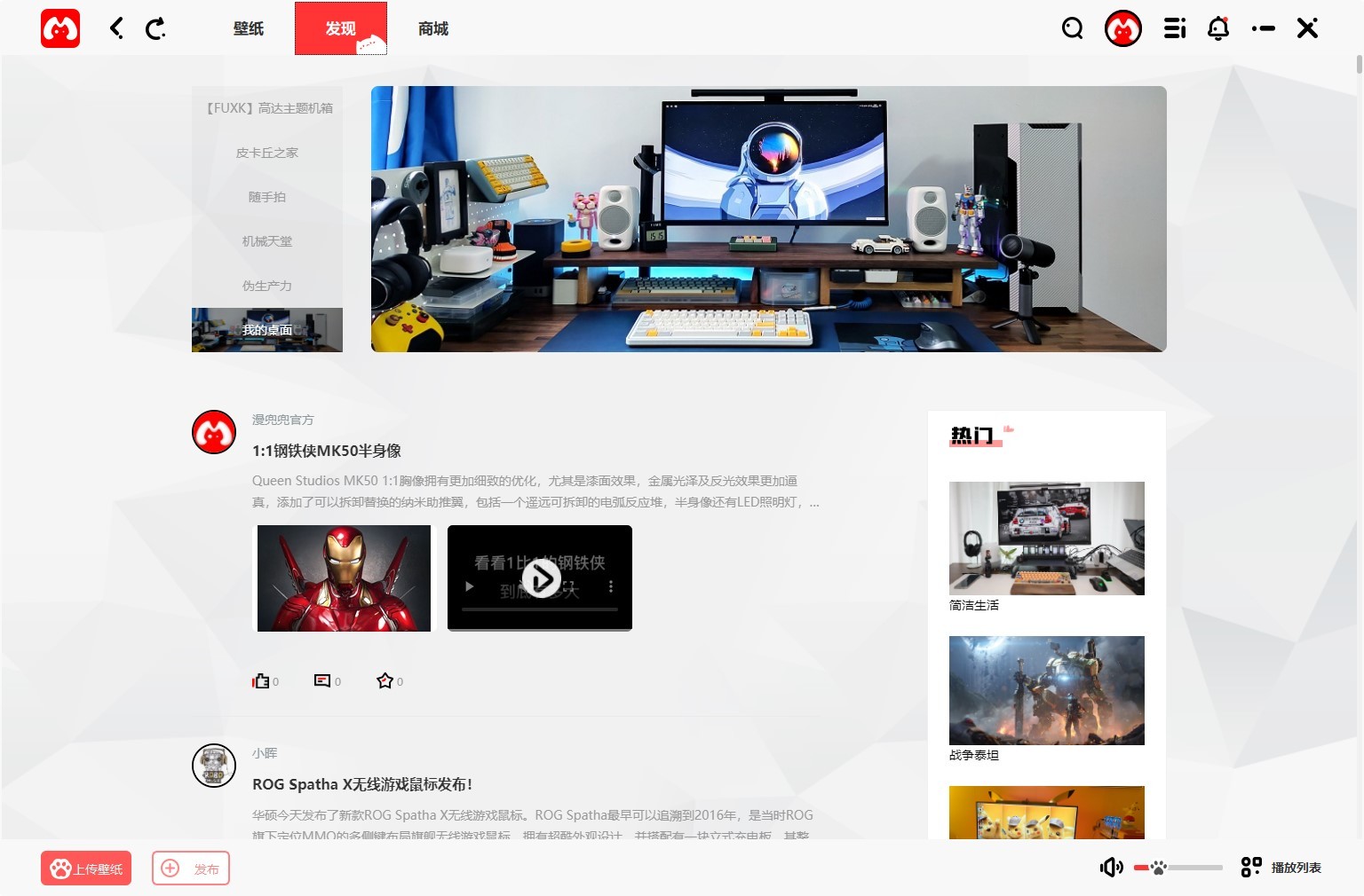 1624349978971162.jpg 1624349978971162.jpg