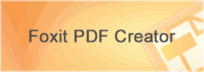 foxitpdfcreatorʽv3.1.0.1210