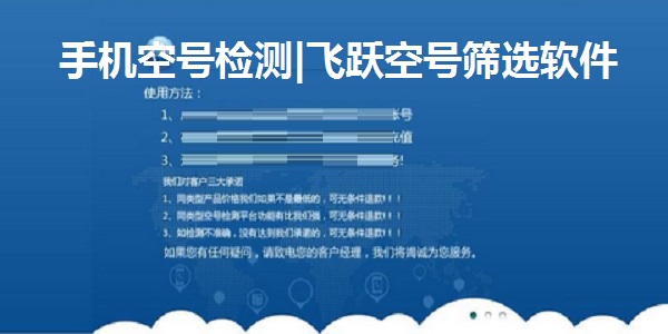 ֻպż|Ծպɸѡv5.4ɫ