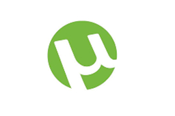 uTorrent正式版v3.5.5.46038下载(暂未上线)