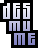 desmume（模拟器）v0.9.11正式版