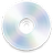 Auvisoft MP3 Recorder（mp3录音软件）v2.0正式版