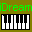 iDreamPiano模拟钢琴v4.05