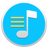 Replay Music（终端流媒体音乐记录器）v9.0.2.5官方版