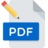 AlterPDF(PDF编辑软件)v4.9