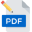 AlterPDF(PDF编辑软件)5.2