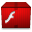Adobe Flash Player ActiveX（flash播放器插件）v33.0.0.432下载