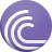 BitTorrent Plus软件v1.32正式版下载