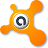 Avast!ɱ v7.0ʽ