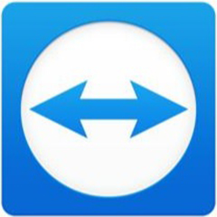 TeamViewerԶv15.15.5ʽ