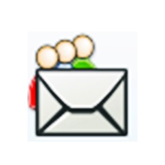 ֻպż|Ծպɸѡv5.4ɫ