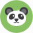 PandaOCR（文字识别）v2.67 免费版