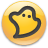 Norton Ghost¡飩v15.0 