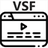 VideoSubFinder（提取视频字幕软件）v5.6.0破解版
