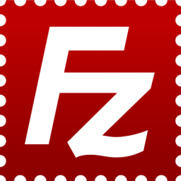 FileZillaİ v3.54.1