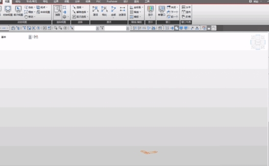 midas civil 2019ƽͼ1