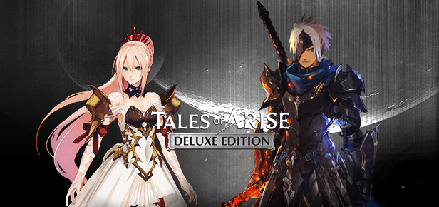 破晓传说破解版截图3