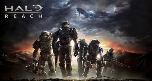 光环致远星成就解锁之高难度成就攻略