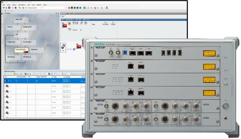 Acoustics Systems 2021破解版截图1
