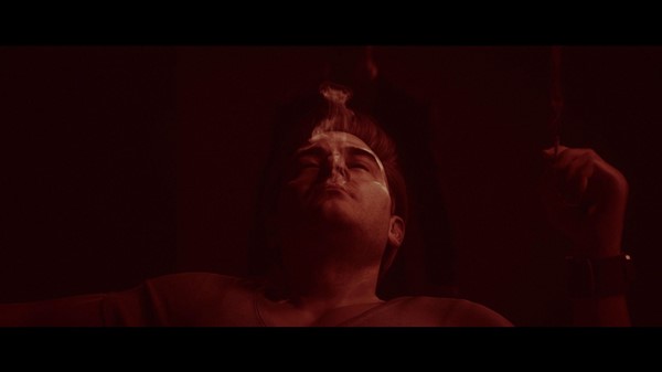 杀手6游戏下载免费版截图2