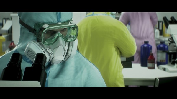 杀手6游戏下载免费版截图4