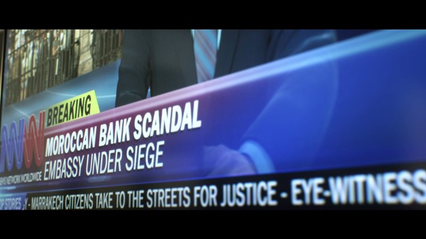 杀手6游戏下载免费版截图3