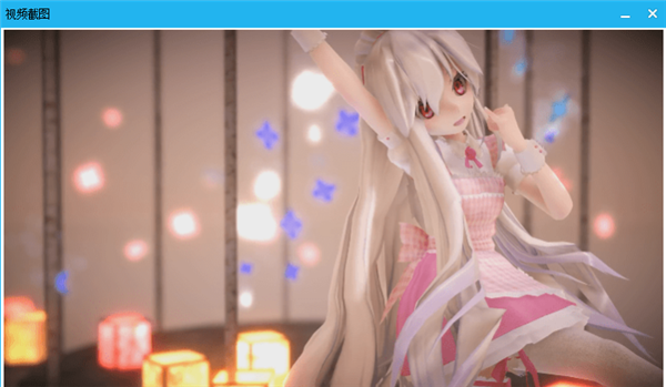 win10动态壁纸电脑版使用方法