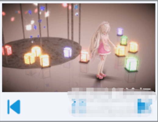 win10动态壁纸电脑版使用方法