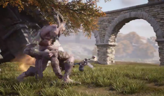 神佑释放破解版截图3