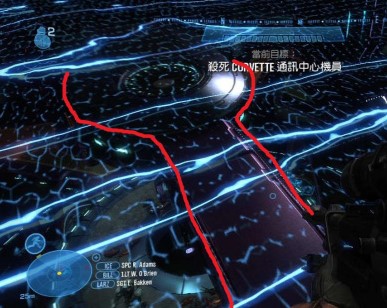 光环致远星新手技巧