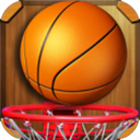 篮球奥利给游戏手机版下载