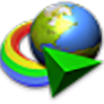 Internet Download Manager(IDM)正式版 v6.30下载