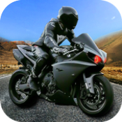 (暂未上线)交通摩托赛车3Dapp正式版下载