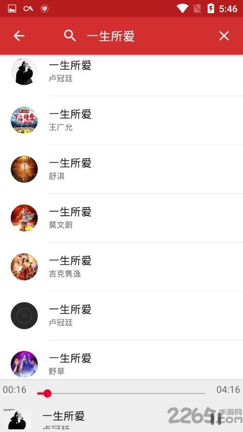 qmd������������