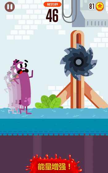 ��ͼ������ʽ������