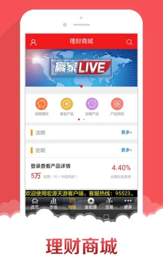 �����Դ�����콢��Ѱ�����