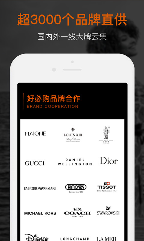 �ñع���ɫ������