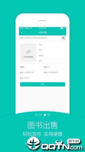 �������ʽ������