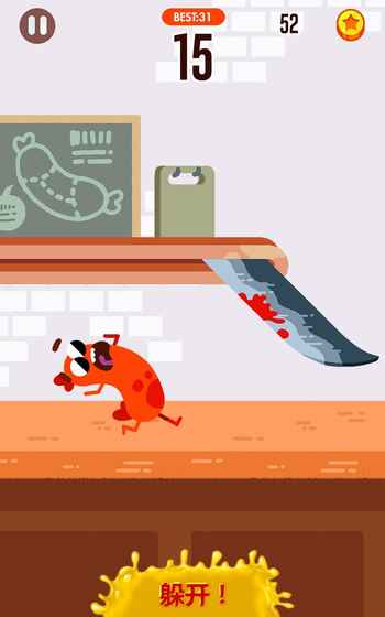 ��ͼ������ʽ������