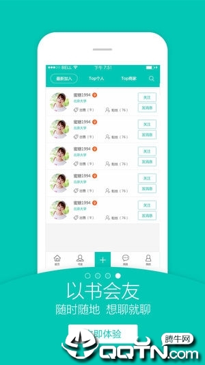 �������ʽ������