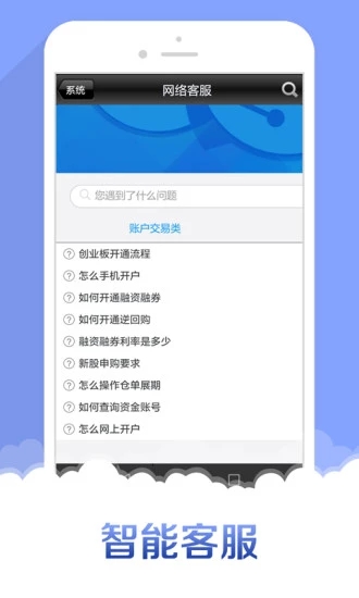 �����Դ�����콢��Ѱ�����