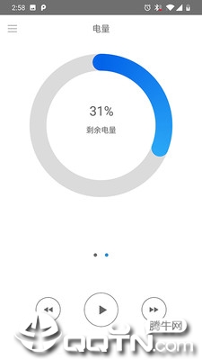 EdifierConnectapp������Ѱ�����