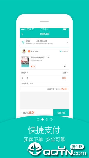 �������ʽ������