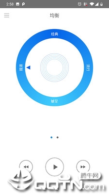 EdifierConnectapp������Ѱ�����