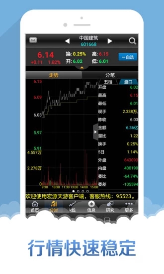 �����Դ�����콢��Ѱ�����