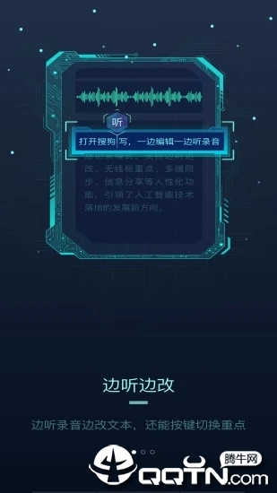 �ѹ���д��ɫ������