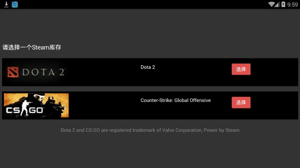 ��������app