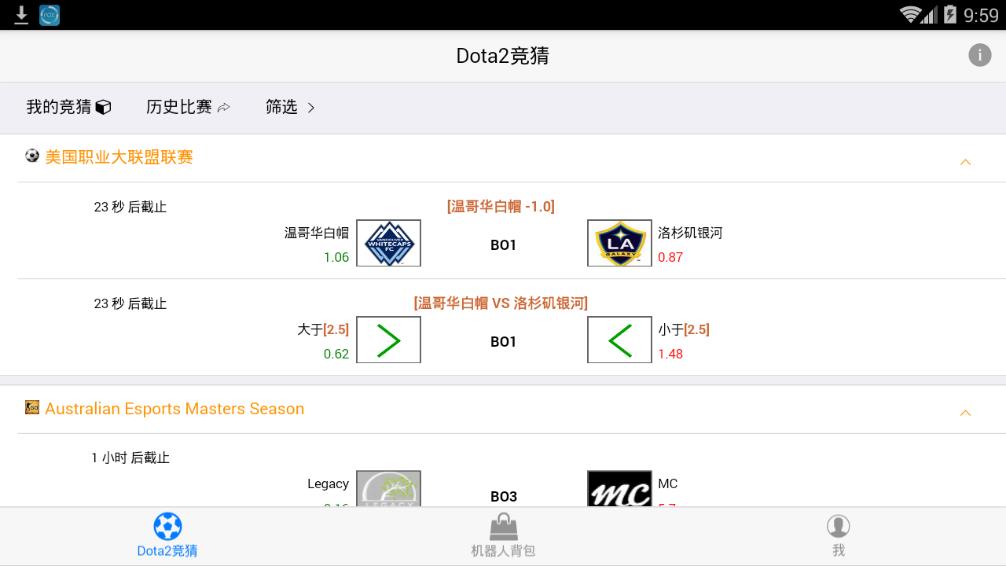 ��������app