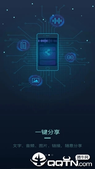 �ѹ���д��ɫ������